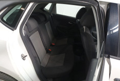 Volkswagen Polo 1.2 TDI 75ch  Confortline  / entretien à jour
