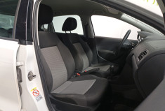 Volkswagen Polo 1.2 TDI 75ch  Confortline  / entretien à jour