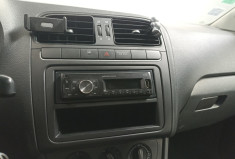 Volkswagen Polo 1.2 TDI 75ch  Confortline  / entretien à jour