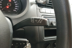 Volkswagen Polo 1.2 TDI 75ch  Confortline  / entretien à jour