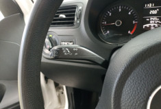 Volkswagen Polo 1.2 TDI 75ch  Confortline  / entretien à jour