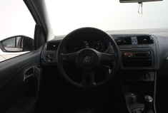Volkswagen Polo 1.2 TDI 75ch  Confortline  / entretien à jour