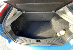 Ford Focus III Hatchback 1.6 TDCI S&S 115 cv