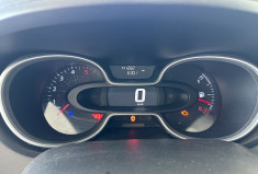Renault Trafic  1.6 DCI 125 / L2H1 / Tva récupérable / Régulateur / Entretien Renault 