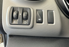 Renault Trafic  1.6 DCI 125 / L2H1 / Tva récupérable / Régulateur / Entretien Renault 