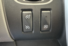 Renault Trafic  1.6 DCI 125 / L2H1 / Tva récupérable / Régulateur / Entretien Renault 