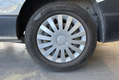 Renault Trafic  1.6 DCI 125 / L2H1 / Tva récupérable / Régulateur / Entretien Renault 