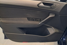 Volkswagen Touran 1.6 TDI 115 Confortline Business  - 2EME MAIN - CAMERA HAYON  MOTORISE - 