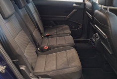 Volkswagen Touran 1.6 TDI 115 Confortline Business  - 2EME MAIN - CAMERA HAYON  MOTORISE - 