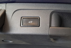 Volkswagen Touran 1.6 TDI 115 Confortline Business  - 2EME MAIN - CAMERA HAYON  MOTORISE - 