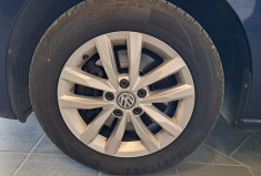 Volkswagen Touran 1.6 TDI 115 Confortline Business  - 2EME MAIN - CAMERA HAYON  MOTORISE - 