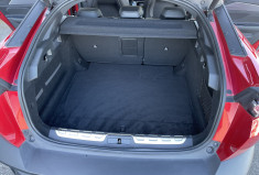 Peugeot 408 II 1.2 Puretec  EAT 8  Boite Automatique130 CV GT   