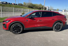 Peugeot 408 II 1.2 Puretec  EAT 8  Boite Automatique130 CV GT   