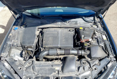 Jaguar XF (X250) Berline Phase 2 2.2 D 16V 190 cv Boîte auto DISTRI NEUVE 