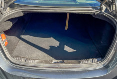 Jaguar XF (X250) Berline Phase 2 2.2 D 16V 190 cv Boîte auto DISTRI NEUVE 