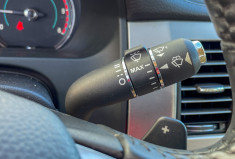 Jaguar XF (X250) Berline Phase 2 2.2 D 16V 190 cv Boîte auto DISTRI NEUVE 