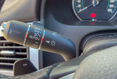 Jaguar XF (X250) Berline Phase 2 2.2 D 16V 190 cv Boîte auto DISTRI NEUVE 