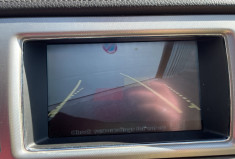 Jaguar XF (X250) Berline Phase 2 2.2 D 16V 190 cv Boîte auto DISTRI NEUVE 