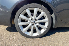 Jaguar XF (X250) Berline Phase 2 2.2 D 16V 190 cv Boîte auto DISTRI NEUVE 