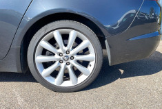 Jaguar XF (X250) Berline Phase 2 2.2 D 16V 190 cv Boîte auto DISTRI NEUVE 