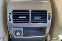 Jaguar XF (X250) Berline Phase 2 2.2 D 16V 190 cv Boîte auto DISTRI NEUVE 