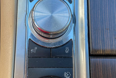 Jaguar XF (X250) Berline Phase 2 2.2 D 16V 190 cv Boîte auto DISTRI NEUVE 