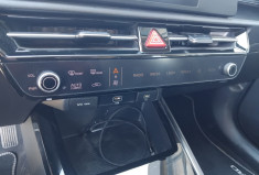 Kia Niro II Niro 64,8 kWh 204 cv - Première Main