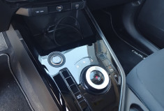 Kia Niro II Niro 64,8 kWh 204 cv - Première Main