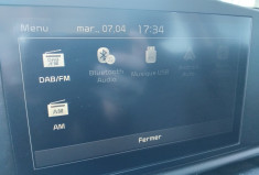 Kia Niro II Niro 64,8 kWh 204 cv - Première Main