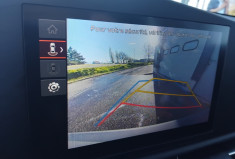 Kia Niro II Niro 64,8 kWh 204 cv - Première Main