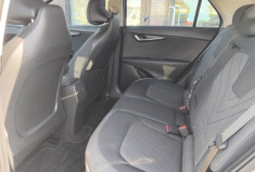 Kia Niro II Niro 64,8 kWh 204 cv - Première Main