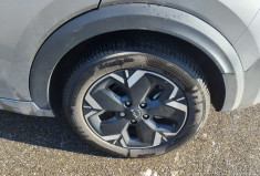 Kia Niro II Niro 64,8 kWh 204 cv - Première Main