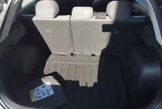 Kia Niro II Niro 64,8 kWh 204 cv - Première Main