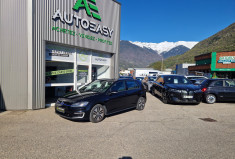 Volkswagen Golf VII GTE 1.4 tsi 204 Blue Motion DSG6