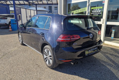 Volkswagen Golf VII GTE 1.4 tsi 204 Blue Motion DSG6