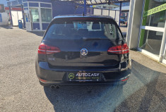 Volkswagen Golf VII GTE 1.4 tsi 204 Blue Motion DSG6