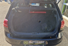 Volkswagen Golf VII GTE 1.4 tsi 204 Blue Motion DSG6