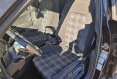 Volkswagen Golf VII GTE 1.4 tsi 204 Blue Motion DSG6