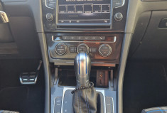 Volkswagen Golf VII GTE 1.4 tsi 204 Blue Motion DSG6