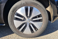 Volkswagen Golf VII GTE1.4 tsi 16V 204 Blue Motion DSG6