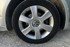 Volkswagen Touran I 1.6 TDI 105ch FAP Confortline Business DSG7