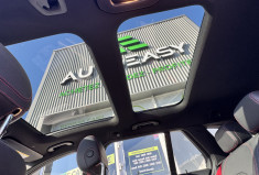 Mercedes CLASSE C BREAK C43 AMG V6 biturbo 390 4MATIC 9G-TRONIC