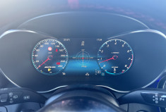 Mercedes CLASSE C BREAK C43 AMG V6 biturbo 390 4MATIC 9G-TRONIC