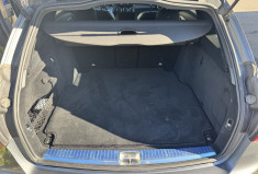 Mercedes CLASSE C BREAK C43 AMG V6 biturbo 390 4MATIC 9G-TRONIC