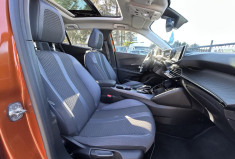 Peugeot 2008 1.2 / 130 CH / ALLURE / TOIT OUVRANT / DISTRIBUTION MAI 2026