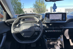 Peugeot 2008 1.2 / 130 CH / ALLURE / TOIT OUVRANT / TOUT A JOUR