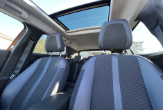 Peugeot 2008 1.2 / 130 CH / ALLURE / TOIT OUVRANT / TOUT A JOUR