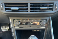 Volkswagen Polo GTI 2.0 TSI 200 DSG6 / Vidange DSG OK / Cockpit / Caméra / Keyless / DCC / LED / ACC