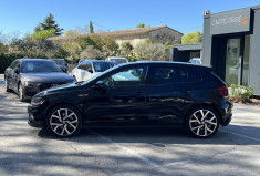 Volkswagen Polo GTI 2.0 TSI 200 DSG6 / Vidange DSG OK / Cockpit / Caméra / Keyless / DCC / LED / ACC