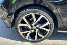 Volkswagen Polo GTI 2.0 TSI 200 DSG6 / Vidange DSG OK / Cockpit / Caméra / Keyless / DCC / LED / ACC